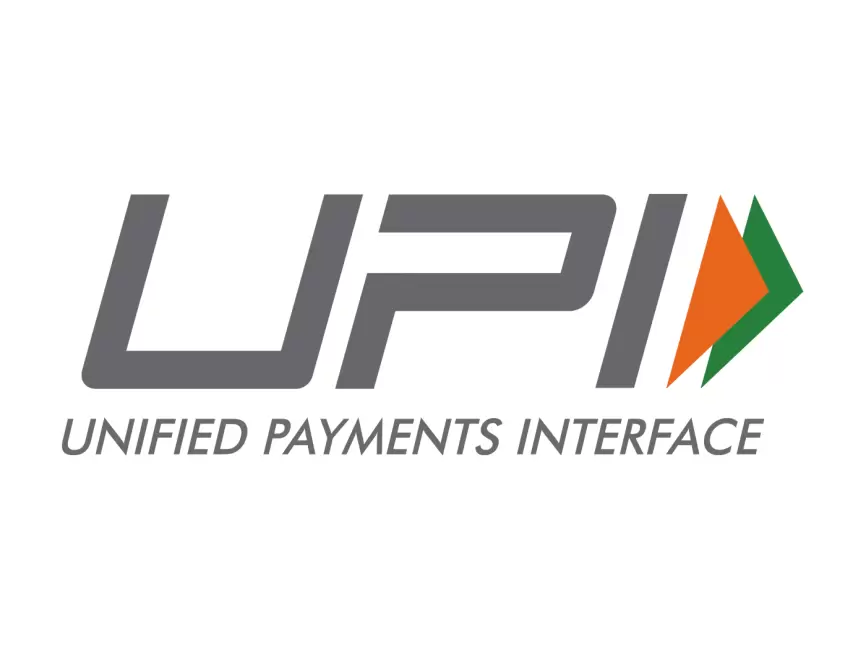 Pay safely with upi